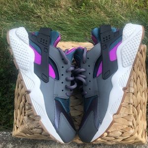 Nike Huarache